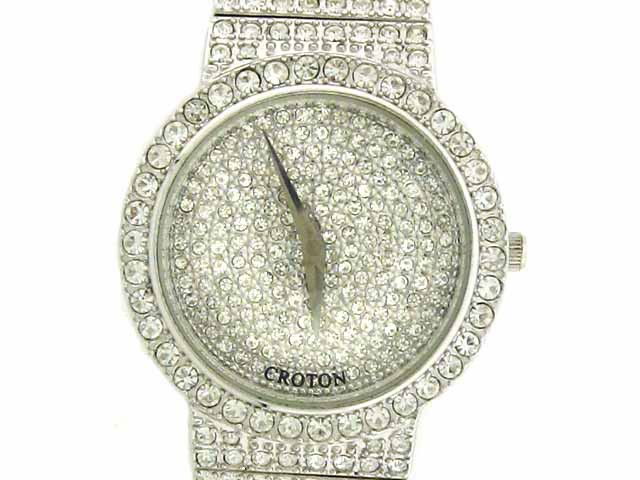 Croton balliamo sale