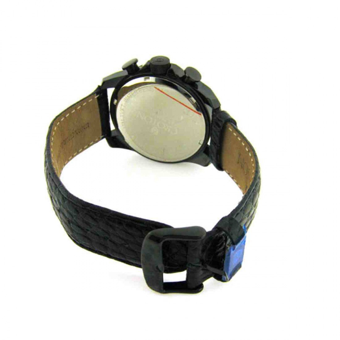 Croton Chronomaster Men's Watch - 4