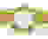 item-10805649=2