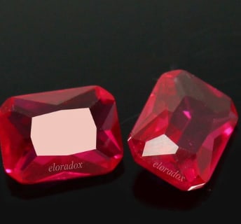 TEENY TINY LOT-- - 2