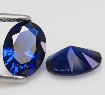 TEENY TINY LOT-- - 6