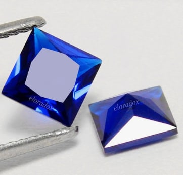 TEENY TINY LOT-- - 7