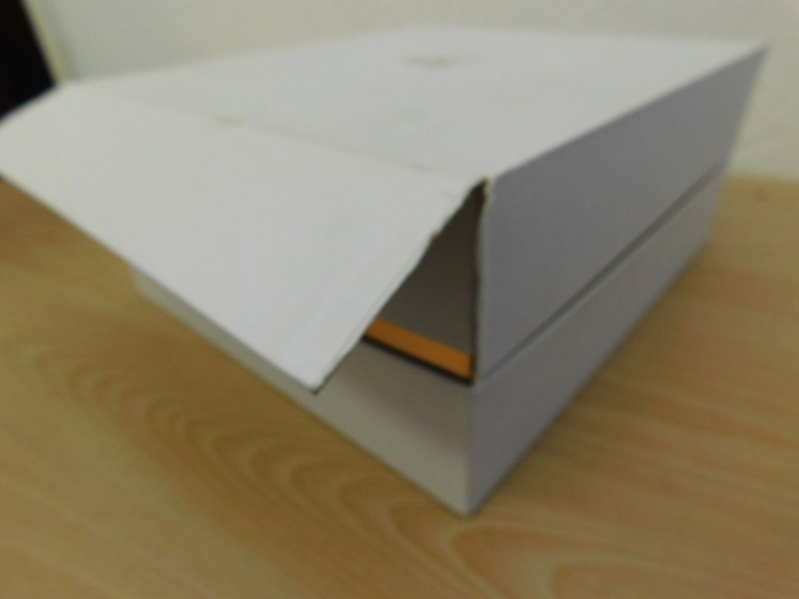 Pair of Ralph & Russo 4.0 Runner Sneakers, Suede Fabric, Multicolour, With Box & Dust Bags. EU Size - 4