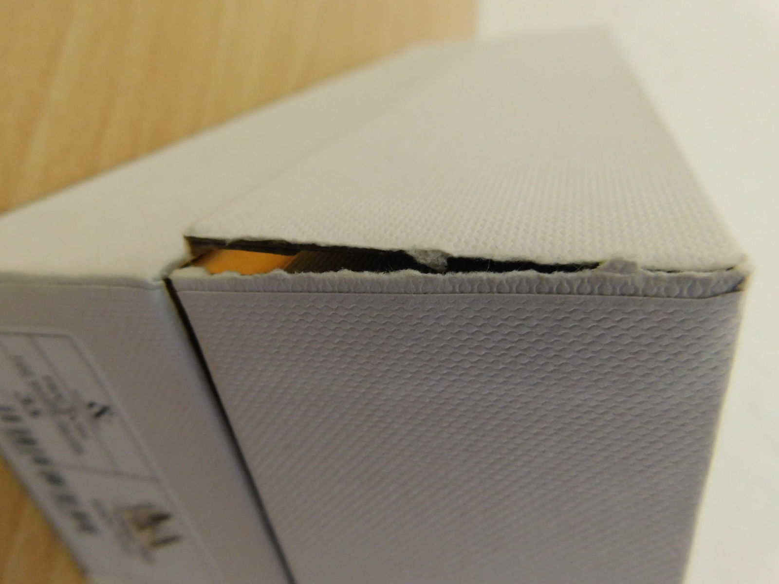 Pair of Ralph & Russo Eden Heel Pumps, Satin Fabric, White/ Silver, With Box & Dust Bags. EU Size 35 - 4