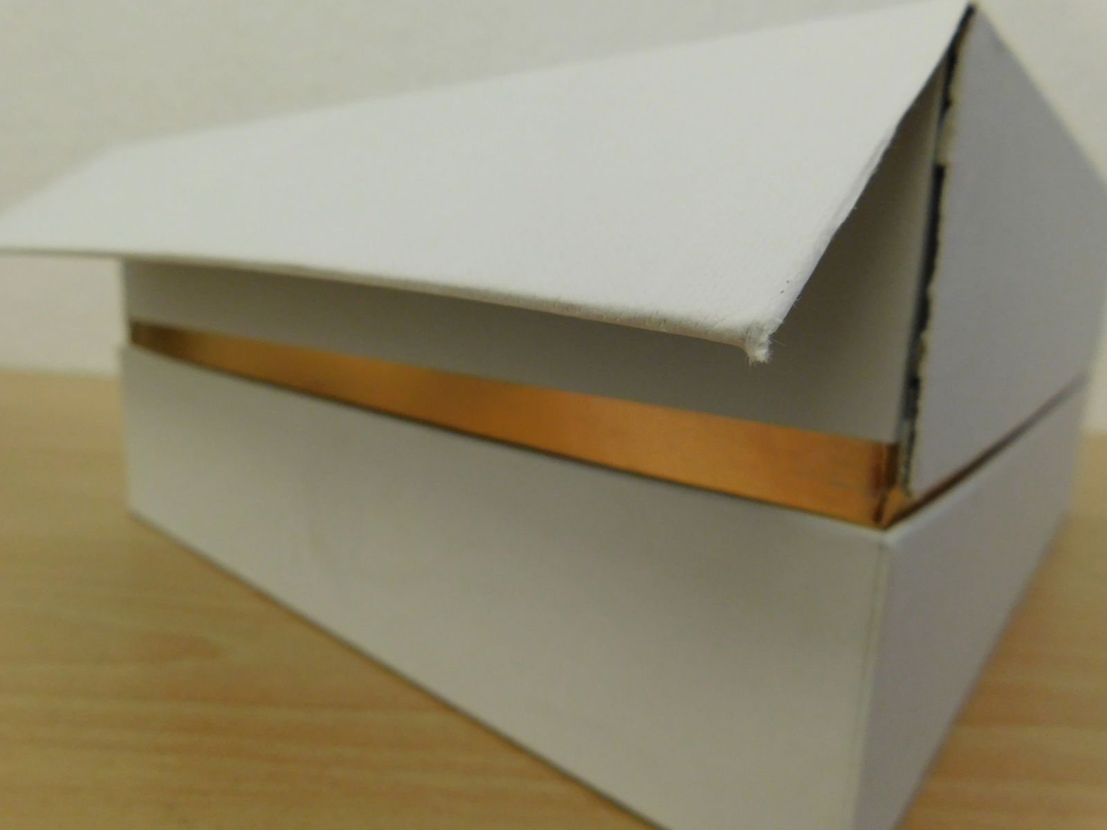 Pair of Ralph & Russo Eden Heel Pumps, Satin Fabric, White/ Silver, With Box & Dust Bags. EU Size 39 - 4