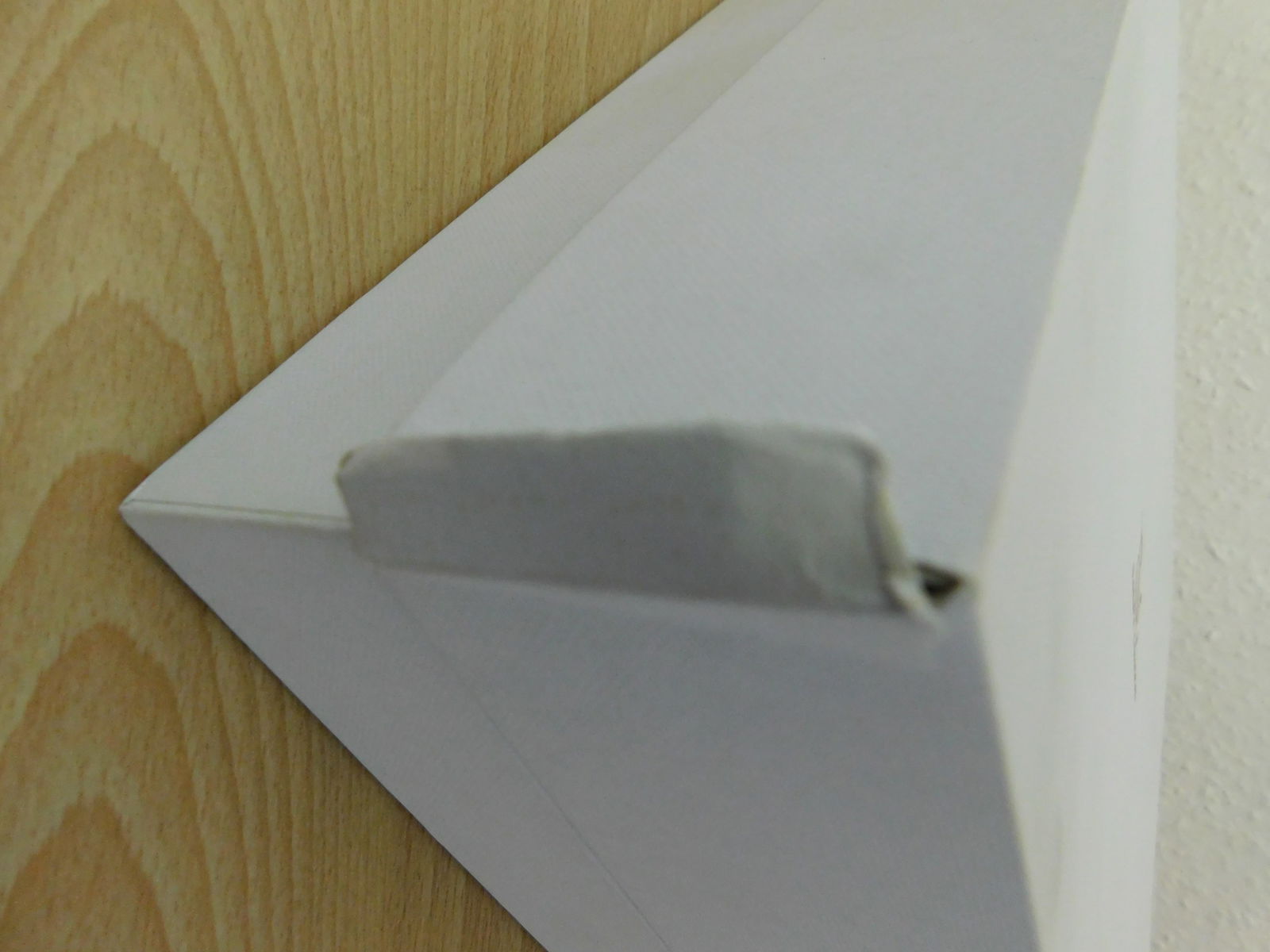 Pair of Ralph & Russo Eden Heel Open Toe Ankle Boots, Suede Fabric, Black/ Silver, With Box & Dust B - 4