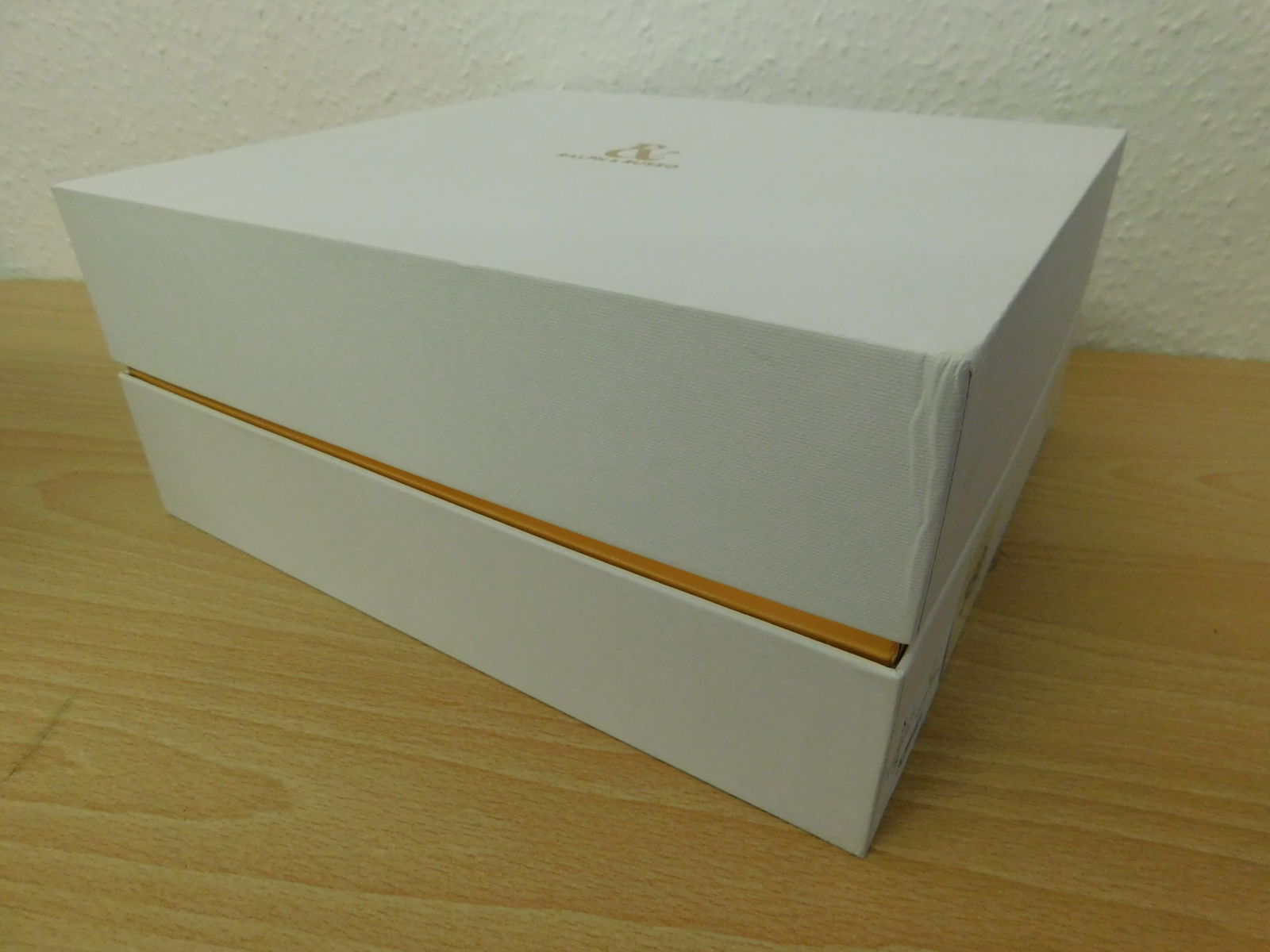 Pair of Ralph & Russo Feather Sandals, Nude/ Silver, With Box & Dust Bags. EU Size 39. - 3