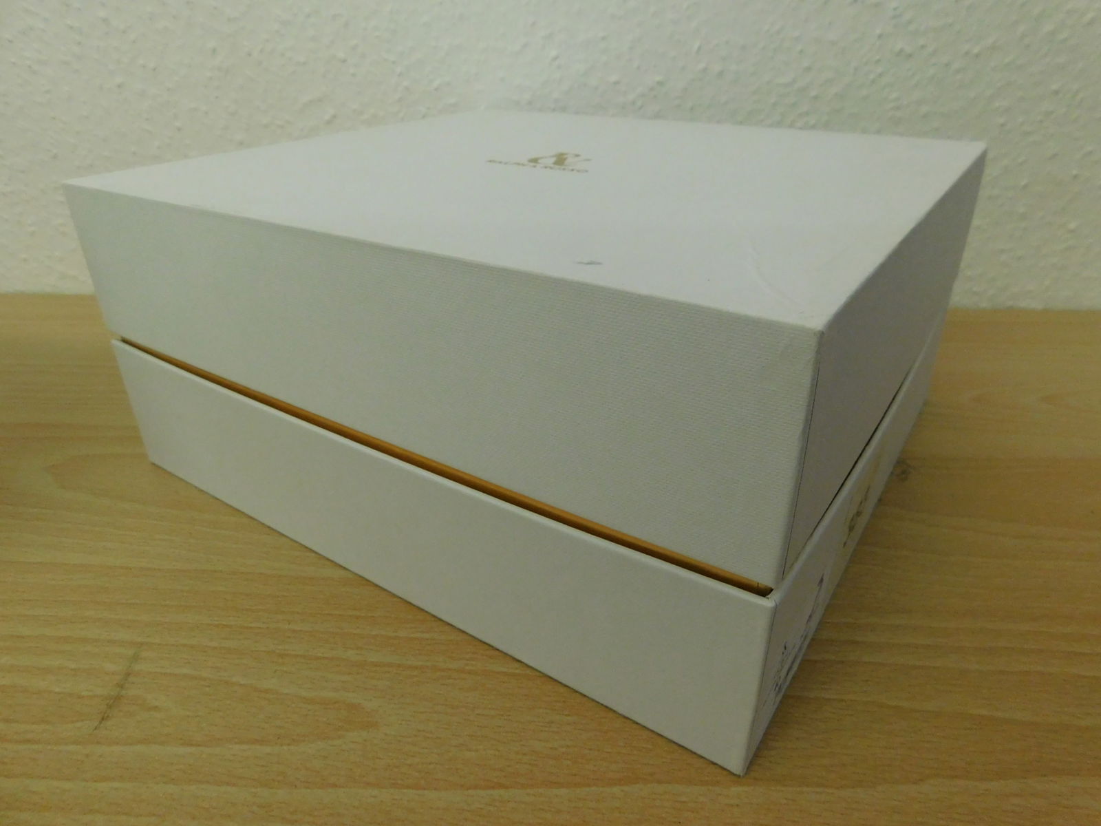 Pair of Ralph & Russo Bow Sandals, Velvet Fabric, Hot Pink/ Swarovski Buckle, With Box & Dust Bags. - 4