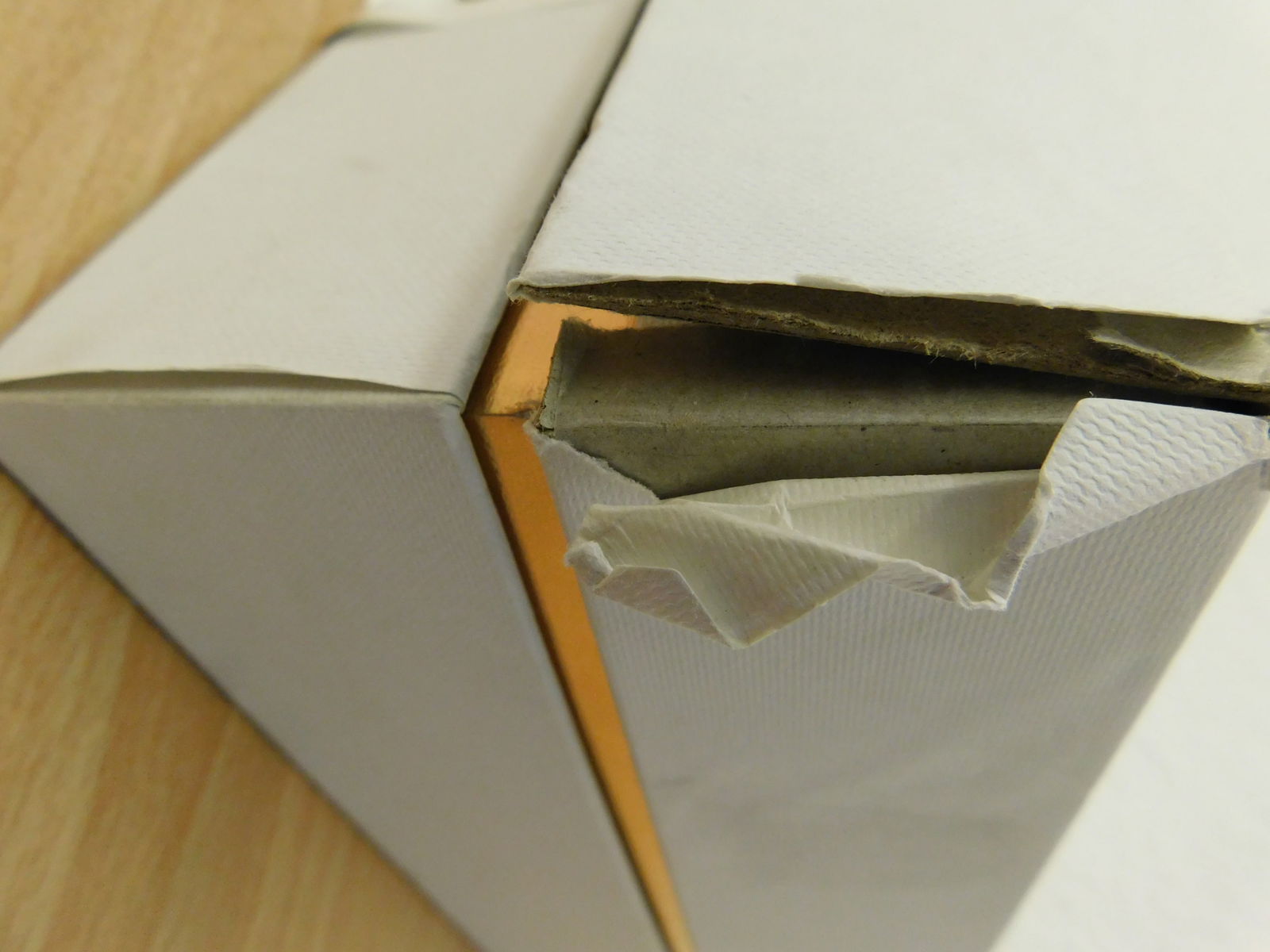 Pair of Ralph & Russo Eden Heel Open Toe Ankle Boots, Suede Fabric, Moonshadow/ Enamel, With Box & D - 7