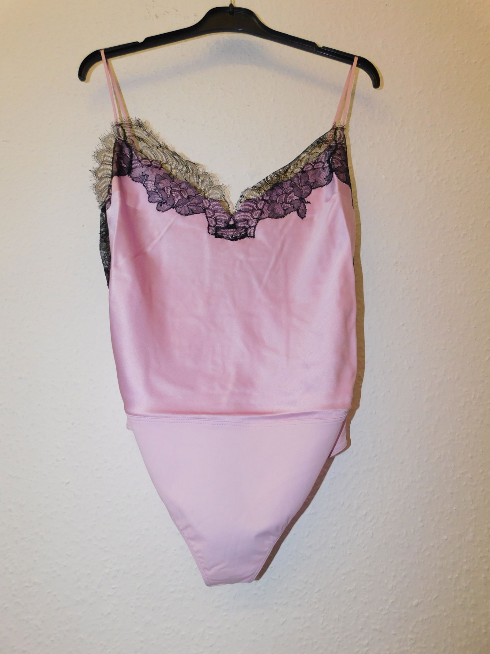 Ralph & Russo 20P 11 T235 Top, Peony, Size 38 (1 of 5)