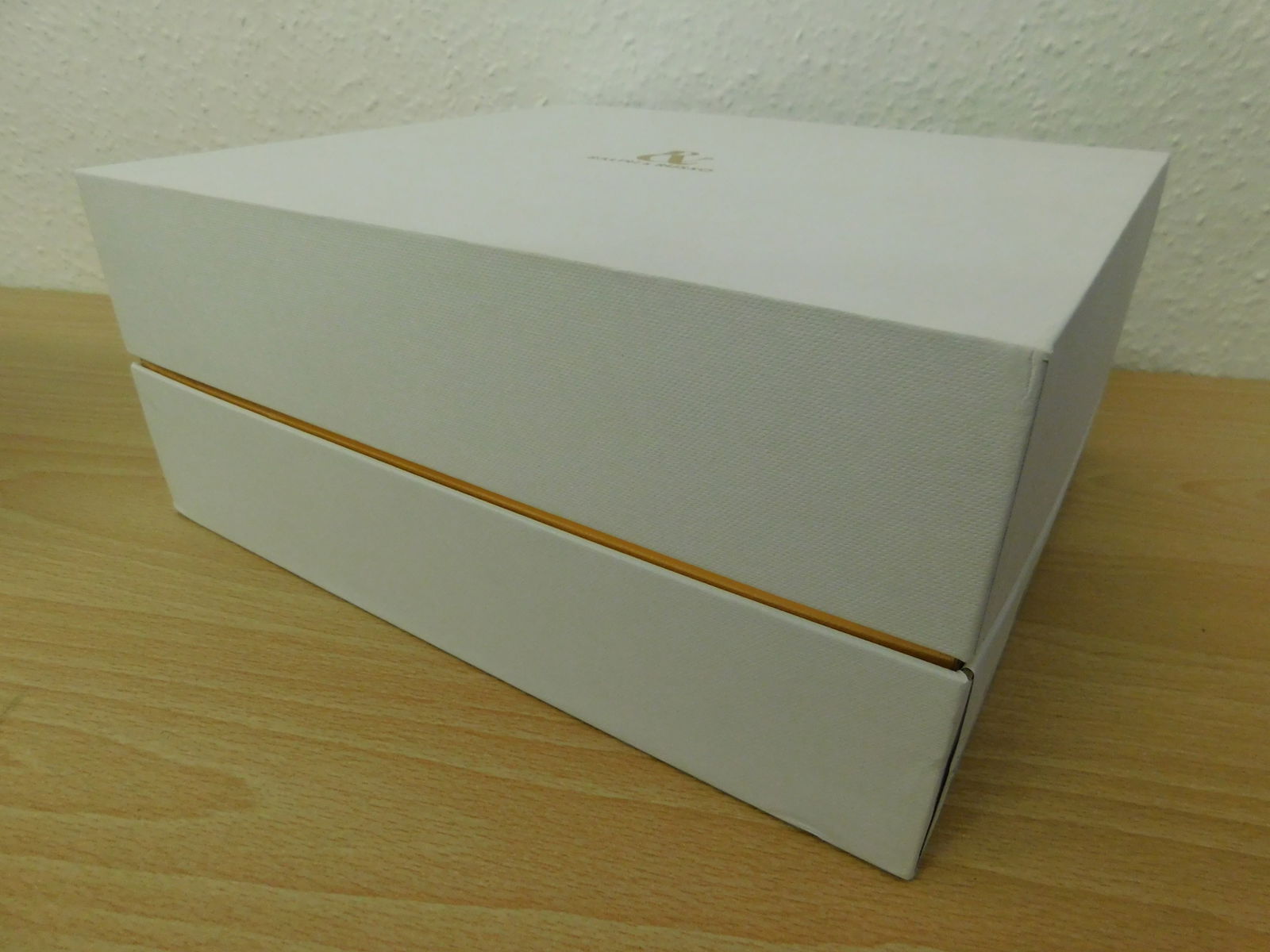 Pair of Ralph & Russo Plain Sandals, Suede Material, Pink/ Silver, With Box & Dust Bags. EU Size 40. - 3