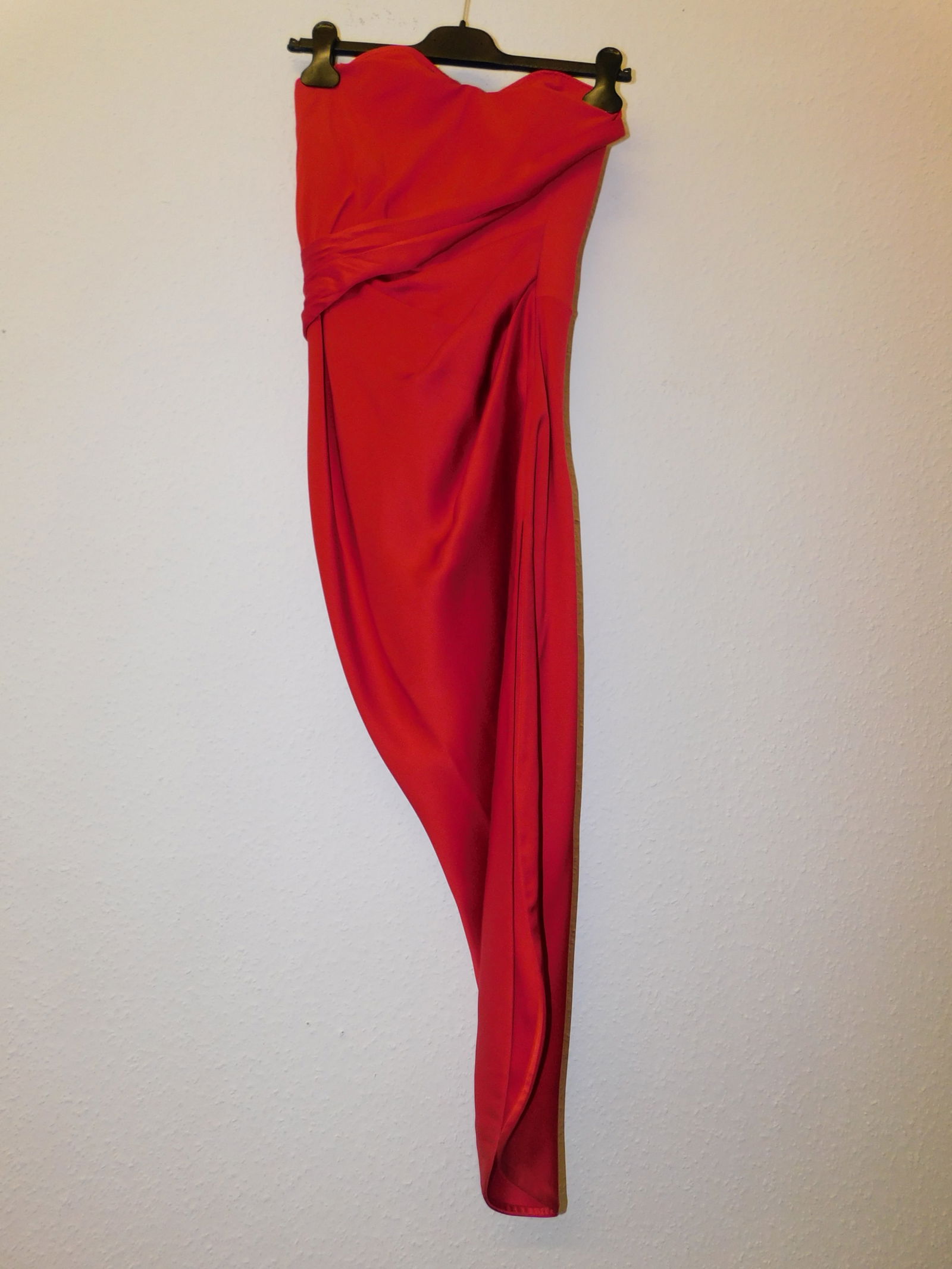 Ralph & Russo Sample 470: Ralph & Russo Sample 470