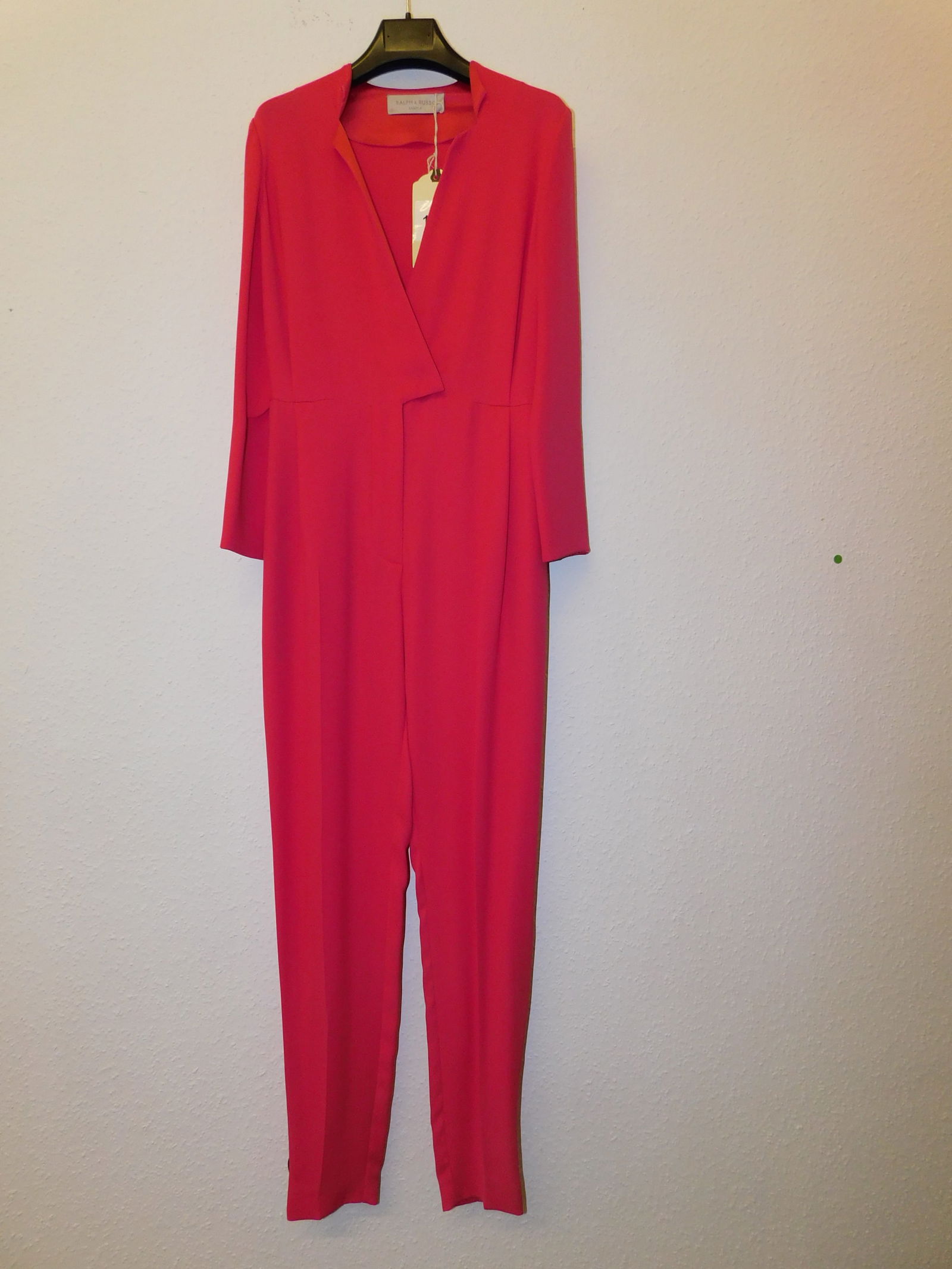 Ralph & Russo Sample 487 (1 of 3)