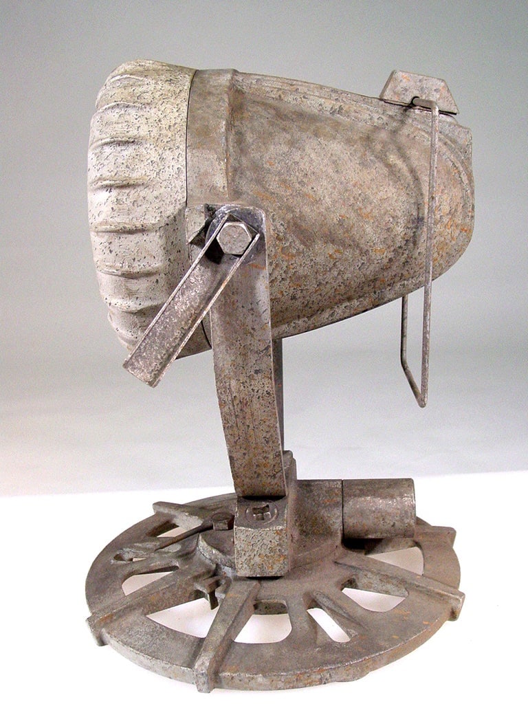 Industrial Spotlight by Appleton Electric - 3