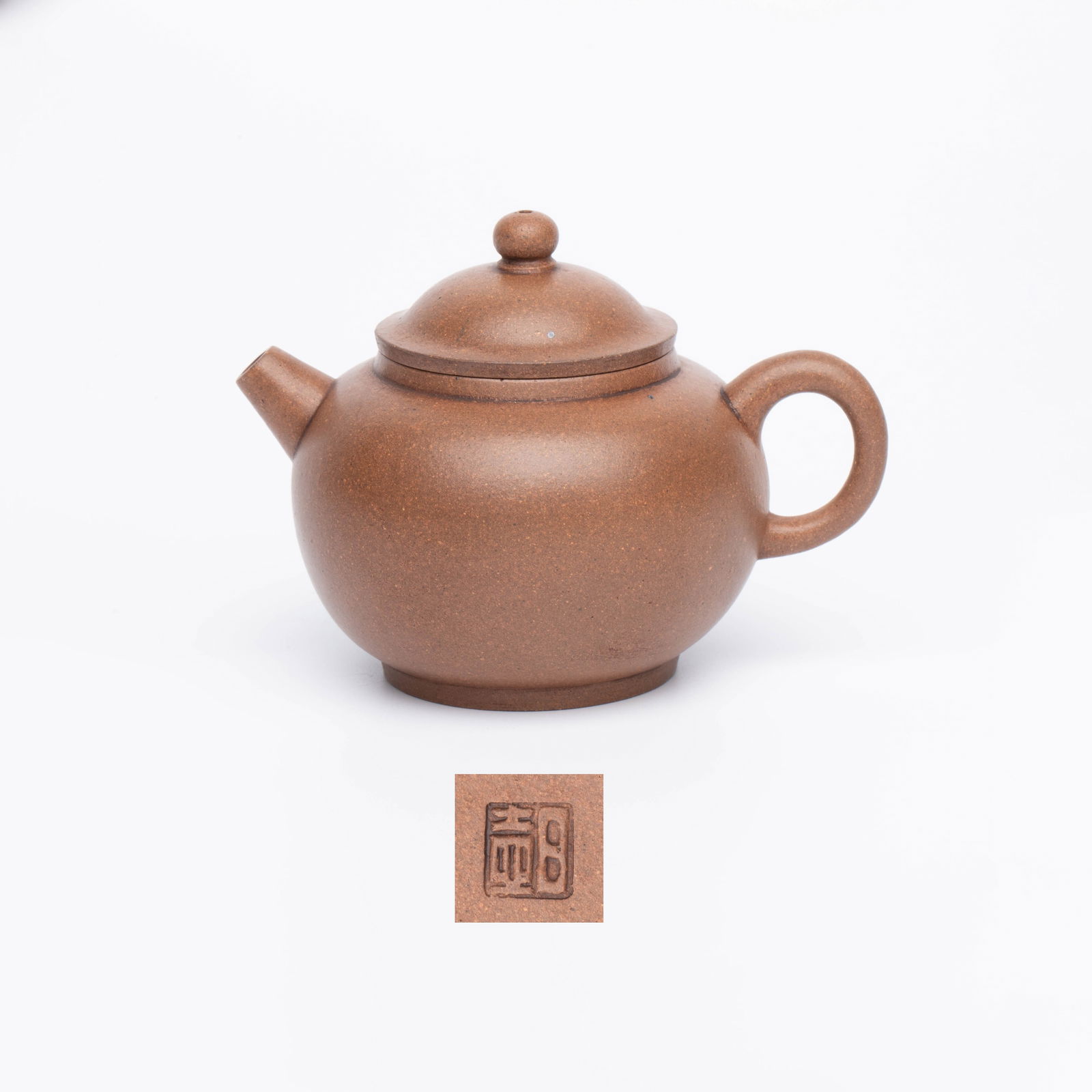 Nichiko Vermilion Clay Kurorisu: Nichiko Vermilion Clay Kurorisu