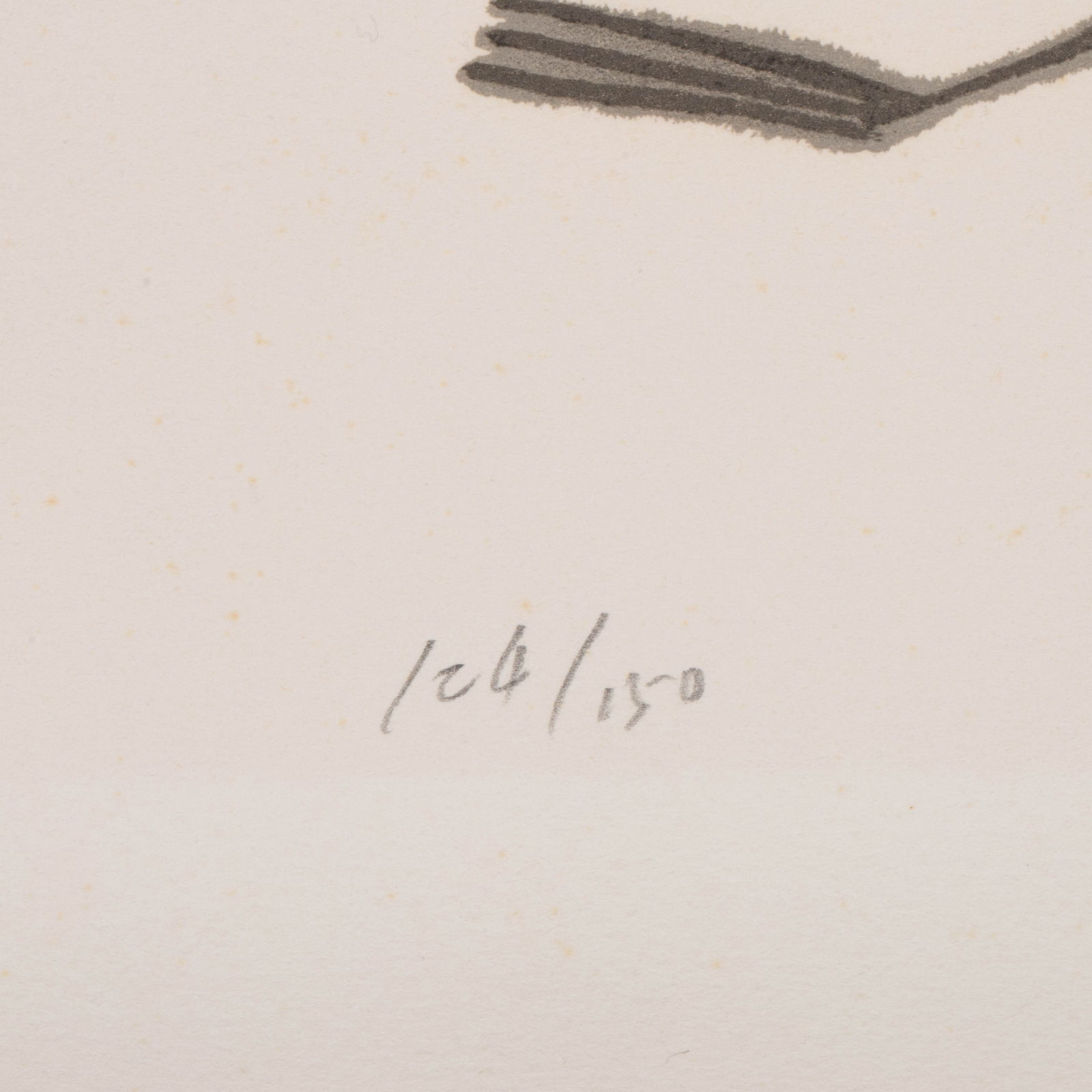 Chen Jialing Print - 7