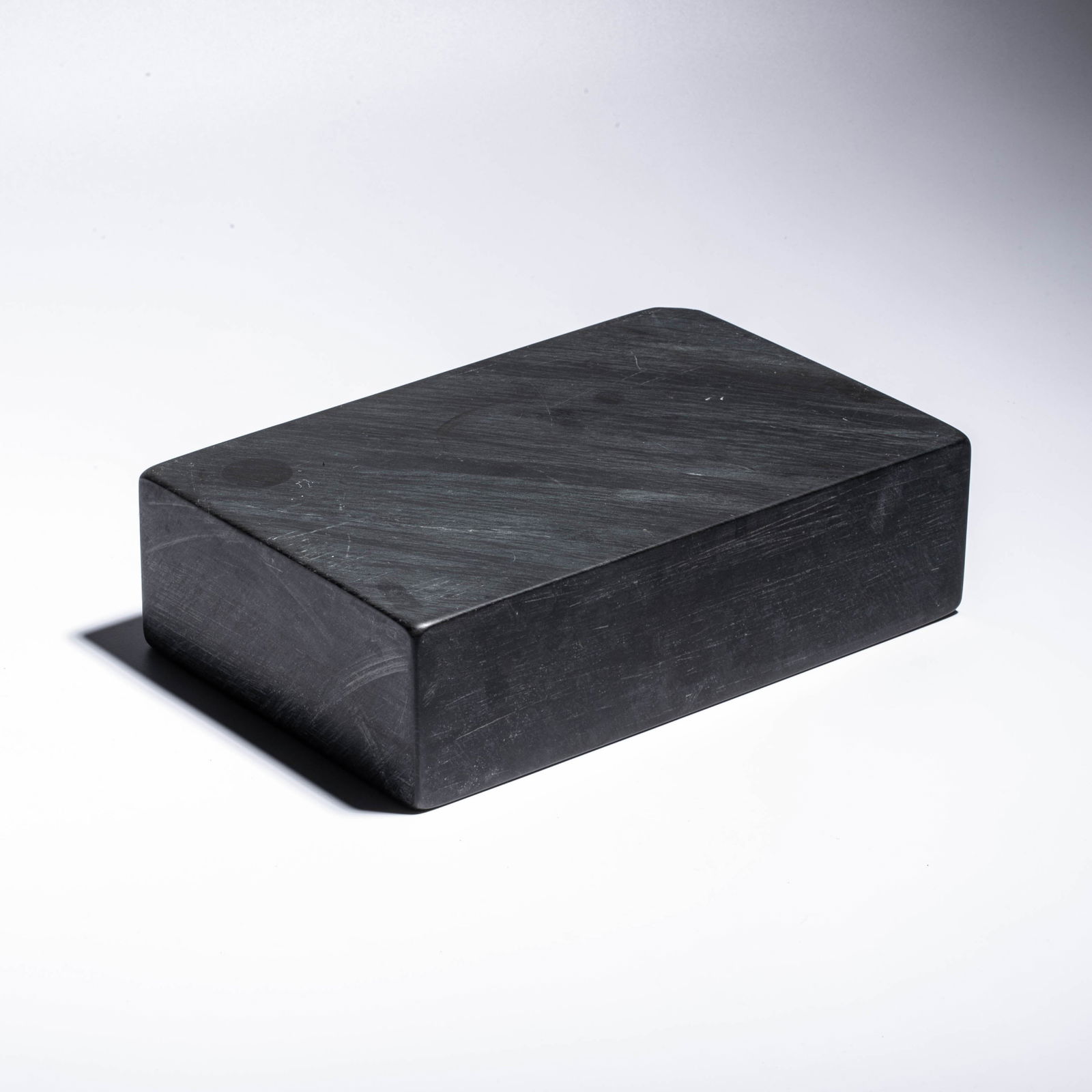 She inkstone eyebrow pattern inkstone - 5