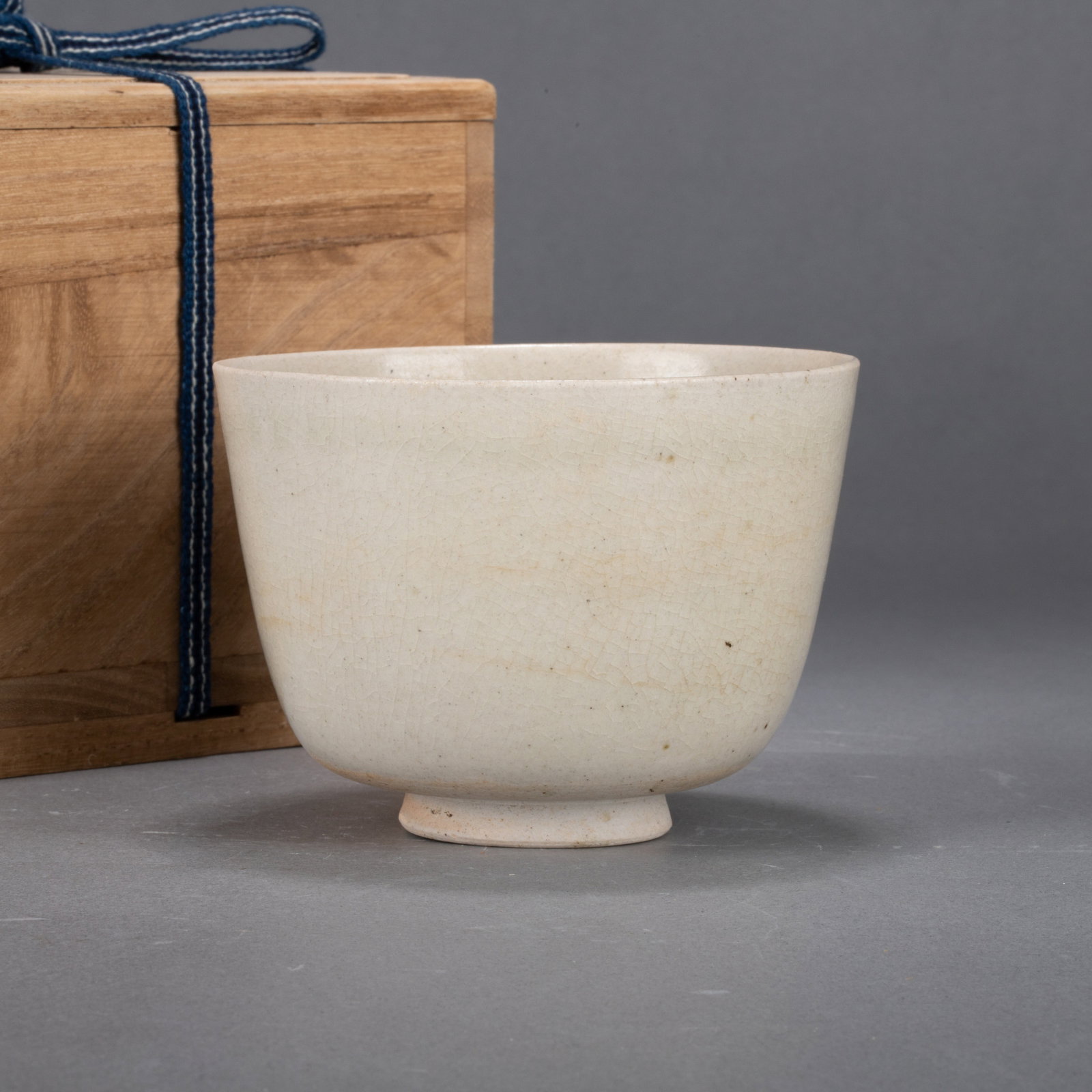 Sui white wares aromatherapy: Sui white wares aromatherapy