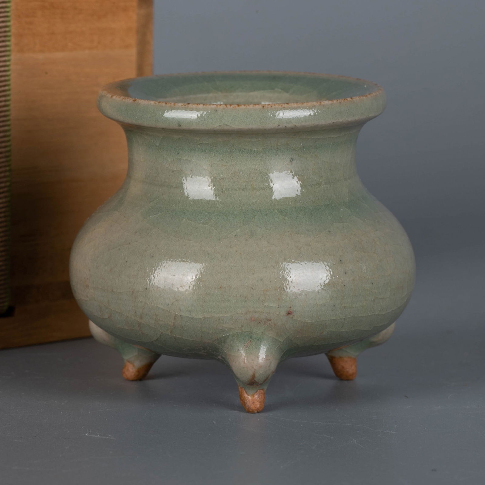 Kweichow Metal screw caps Moutai 1980s: Kweichow Metal screw caps Moutai 1980s