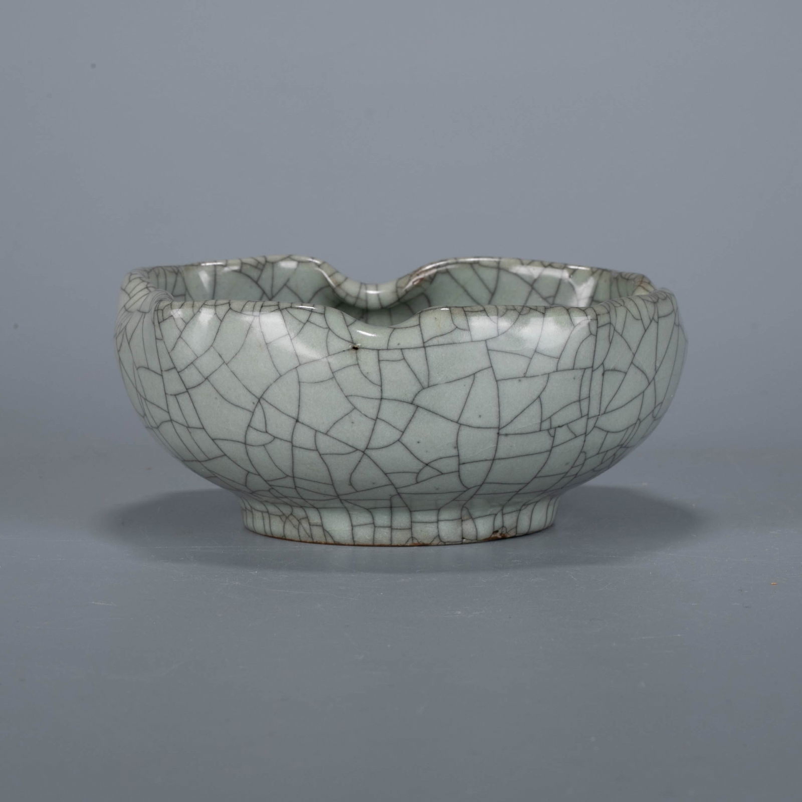 Geyao brush washer (1 of 6)