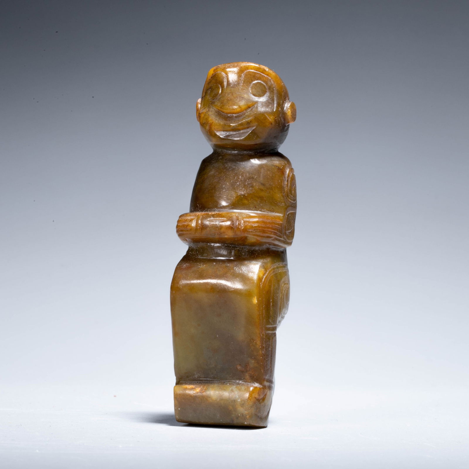 Business beauty: Business beauty