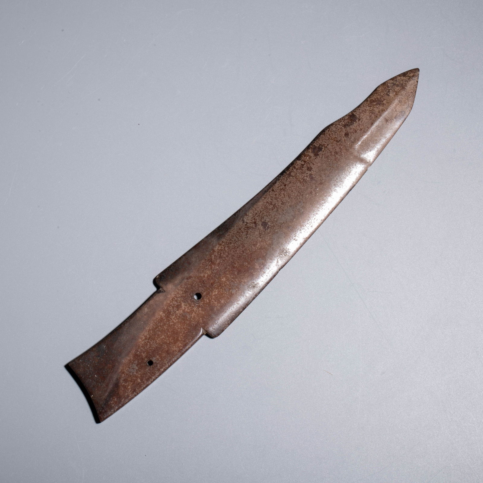 Shang Gu Yuge: Shang Gu Yuge