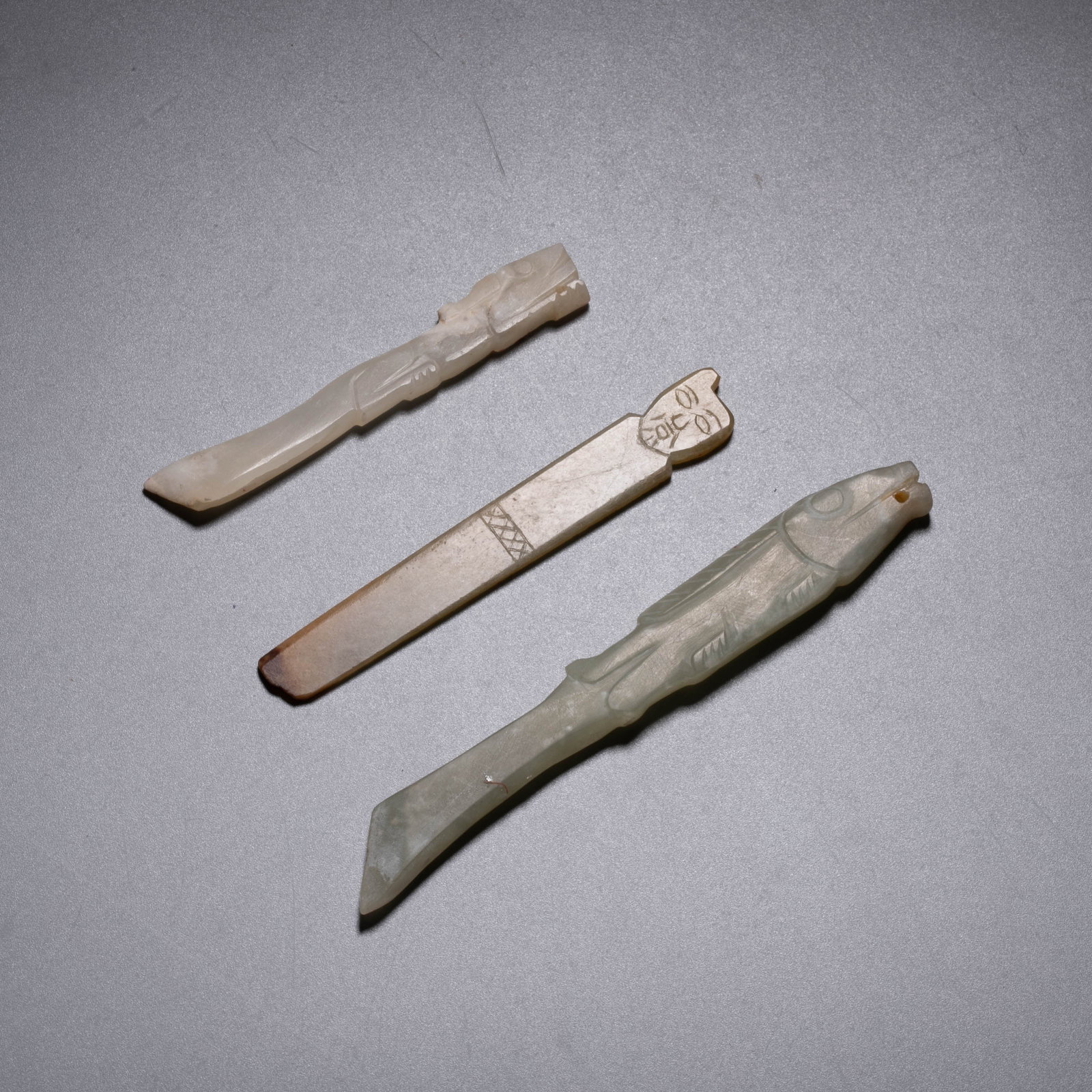 Shang Yuyu: Shang Yuyu