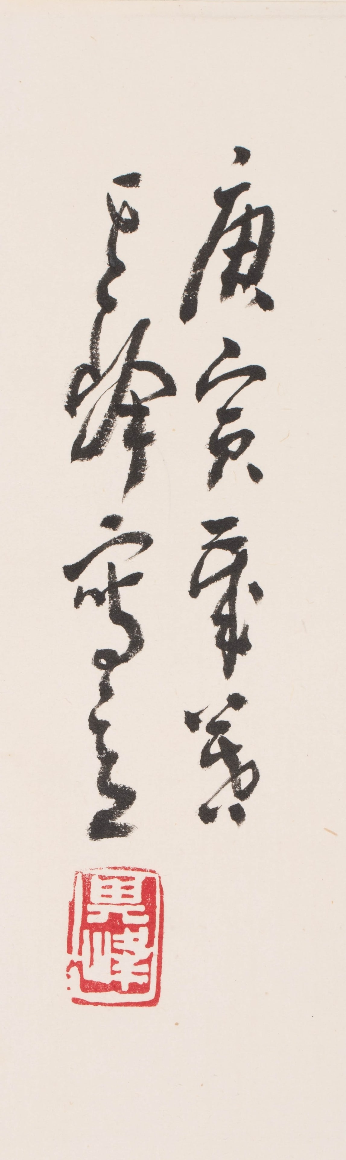 Sun qifeng rabbit - 3