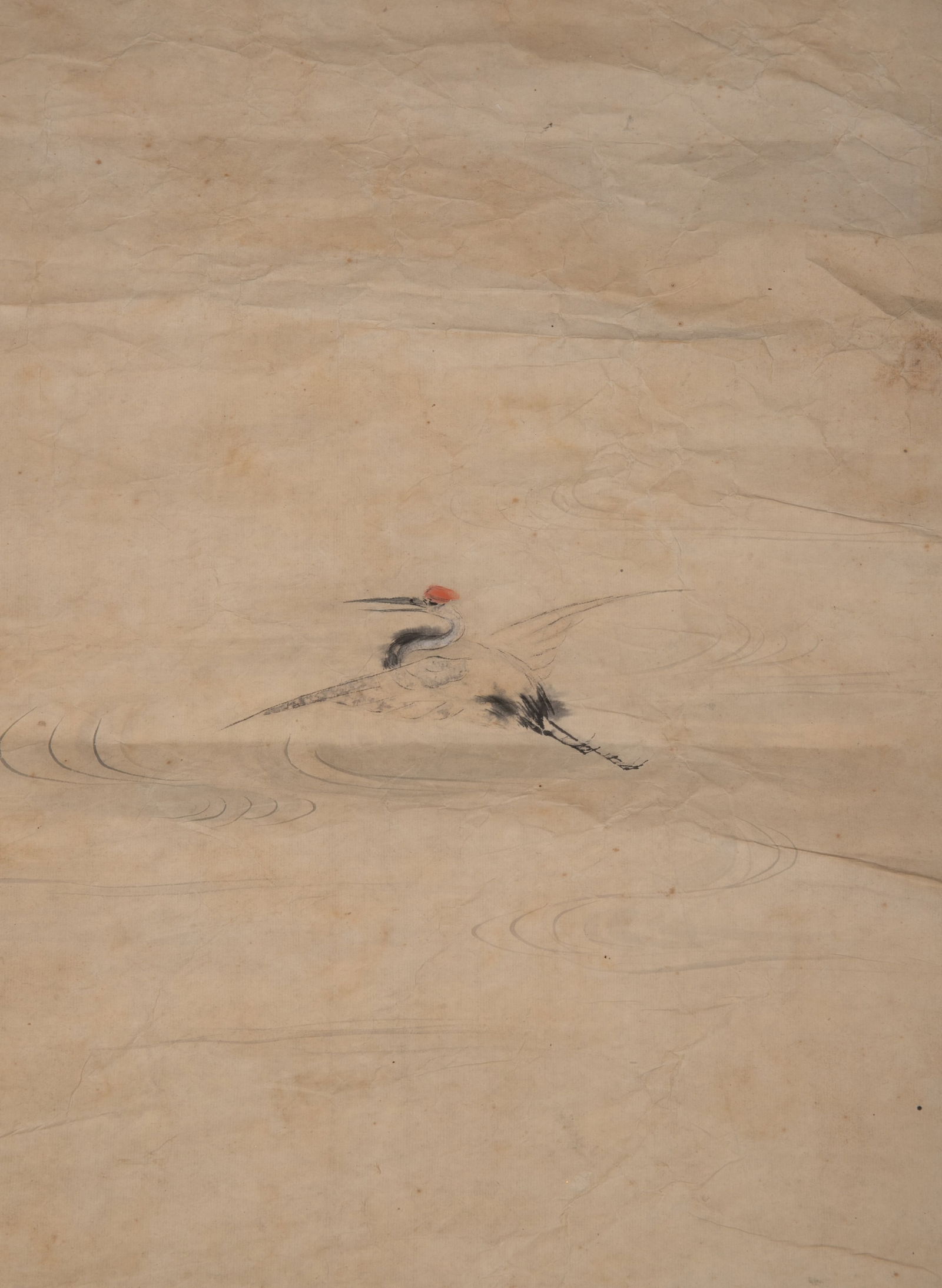 Anonymous person - 2