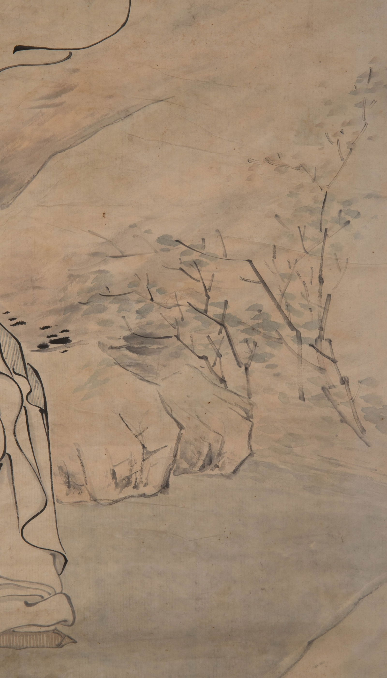 Anonymous person - 5