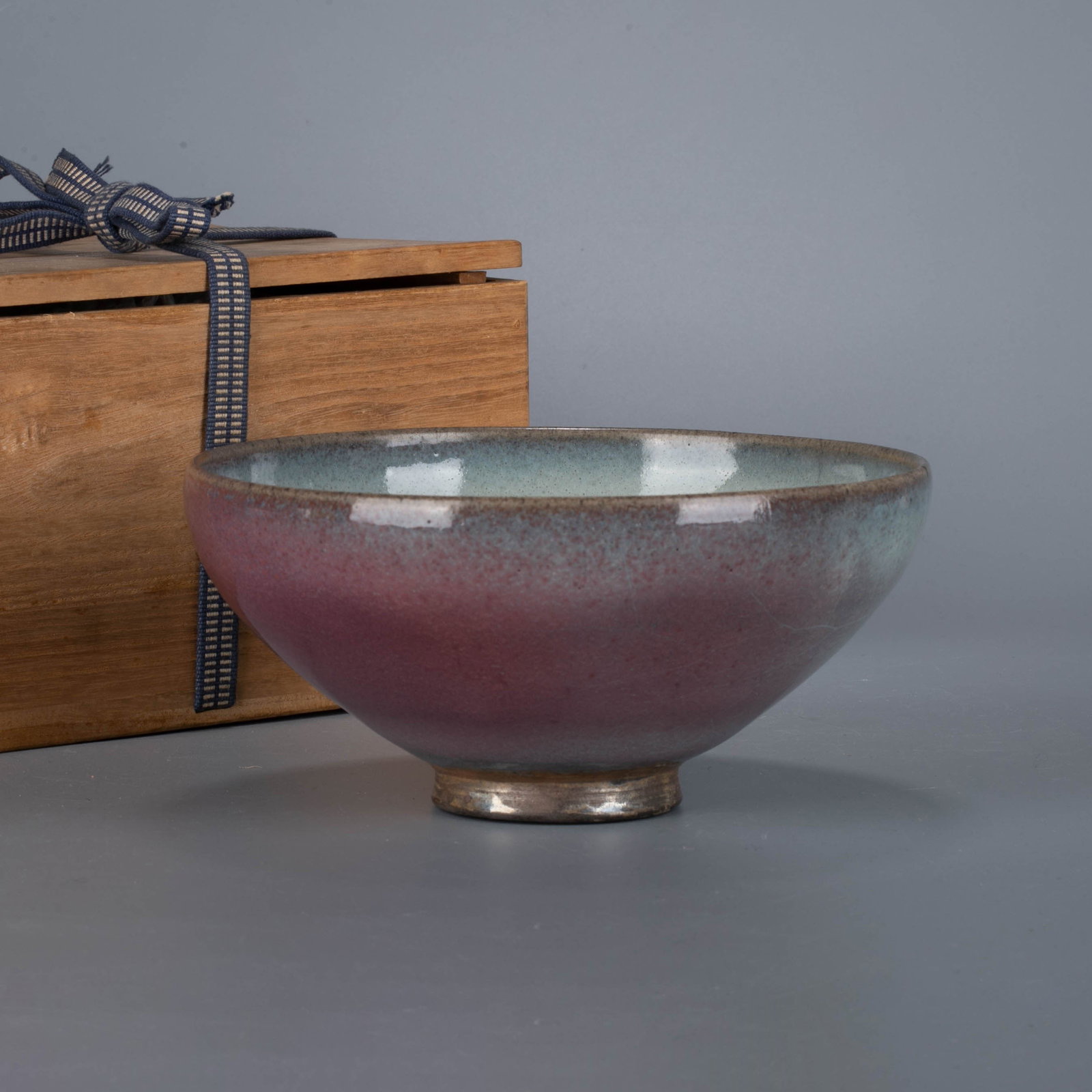 Song Junwarebo: Song Junwarebo