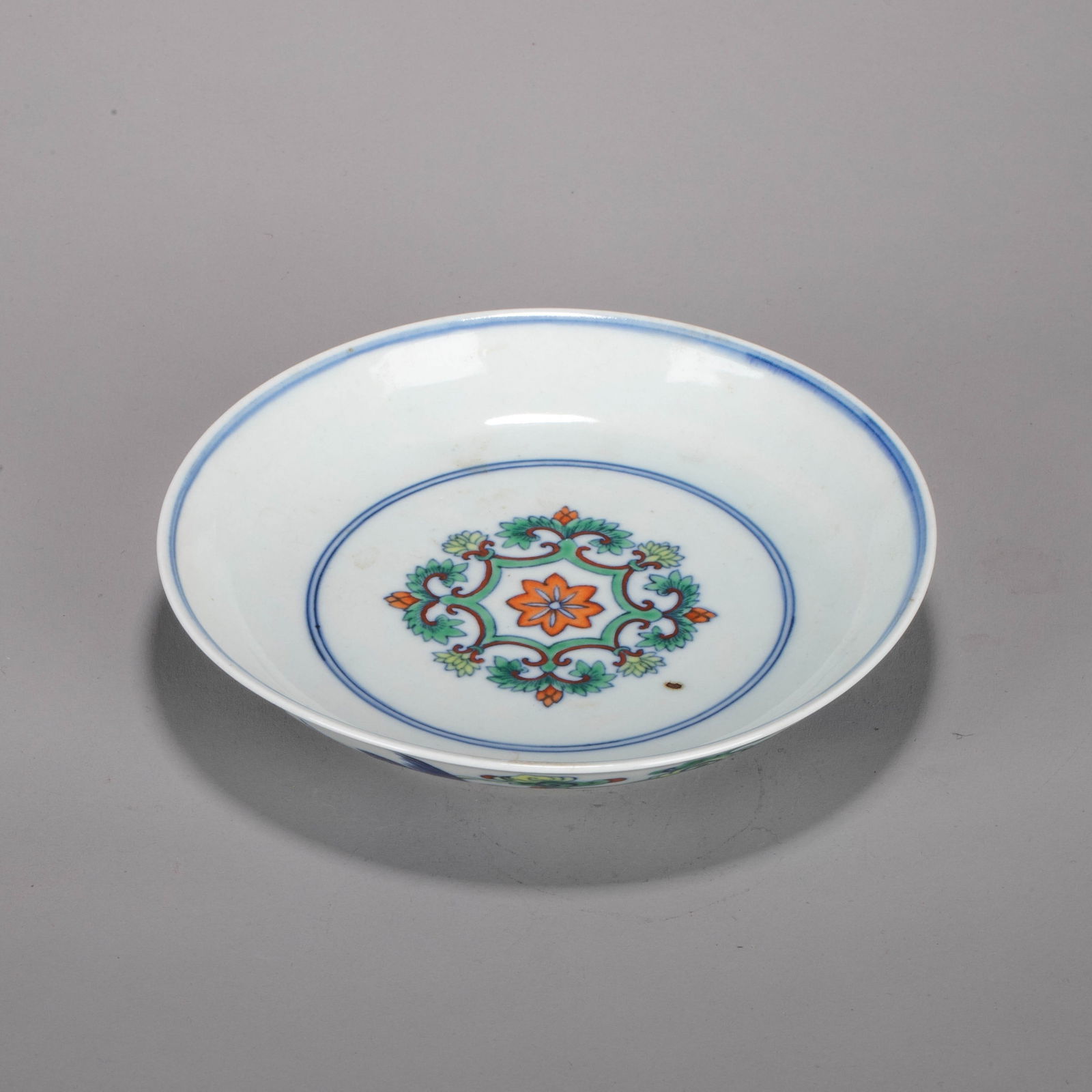 Yongzheng period of the Qing Dynasty: Yongzheng period of the Qing Dynasty