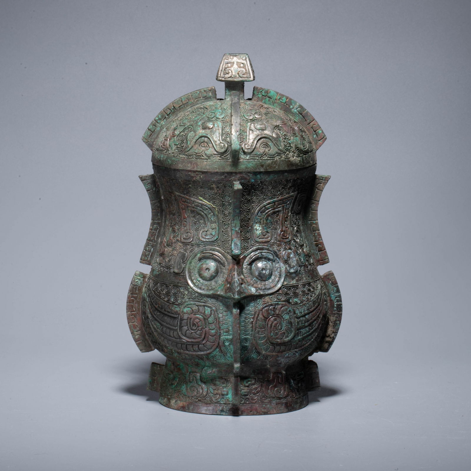 Wine tasting: Wine tasting