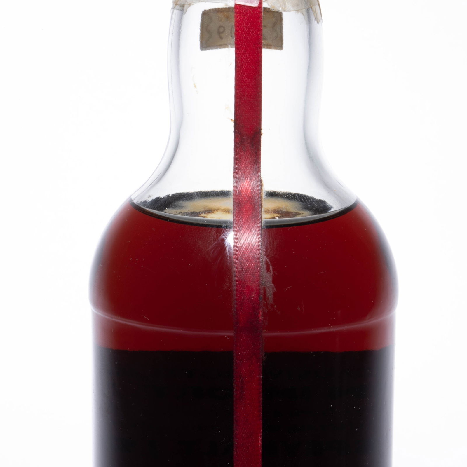 1949-2009 Macallan Whiskey - 2