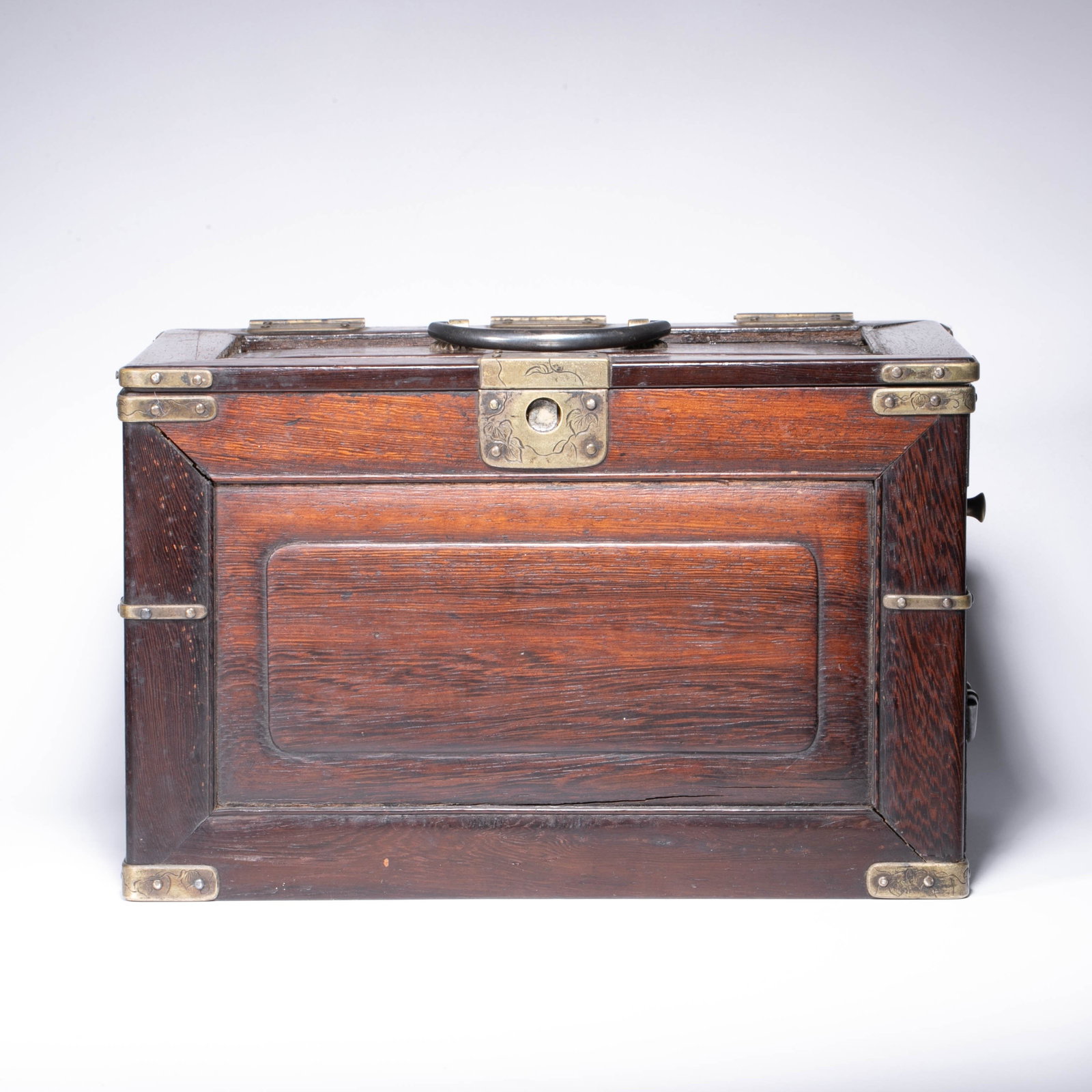 Stationery box - 2