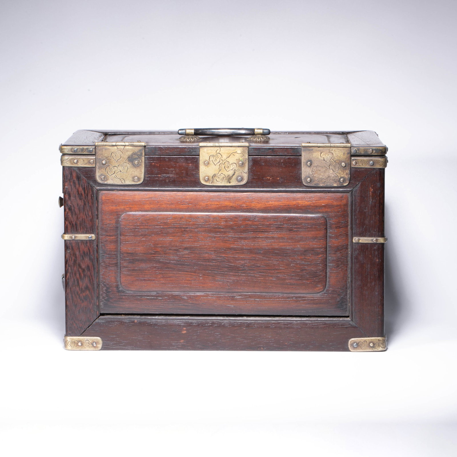 Stationery box - 4