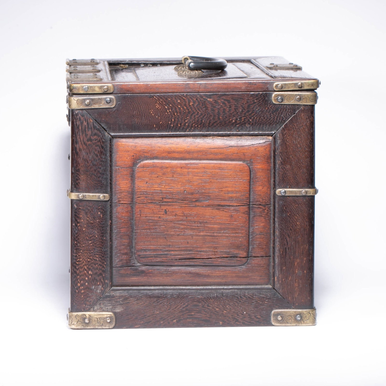 Stationery box - 5