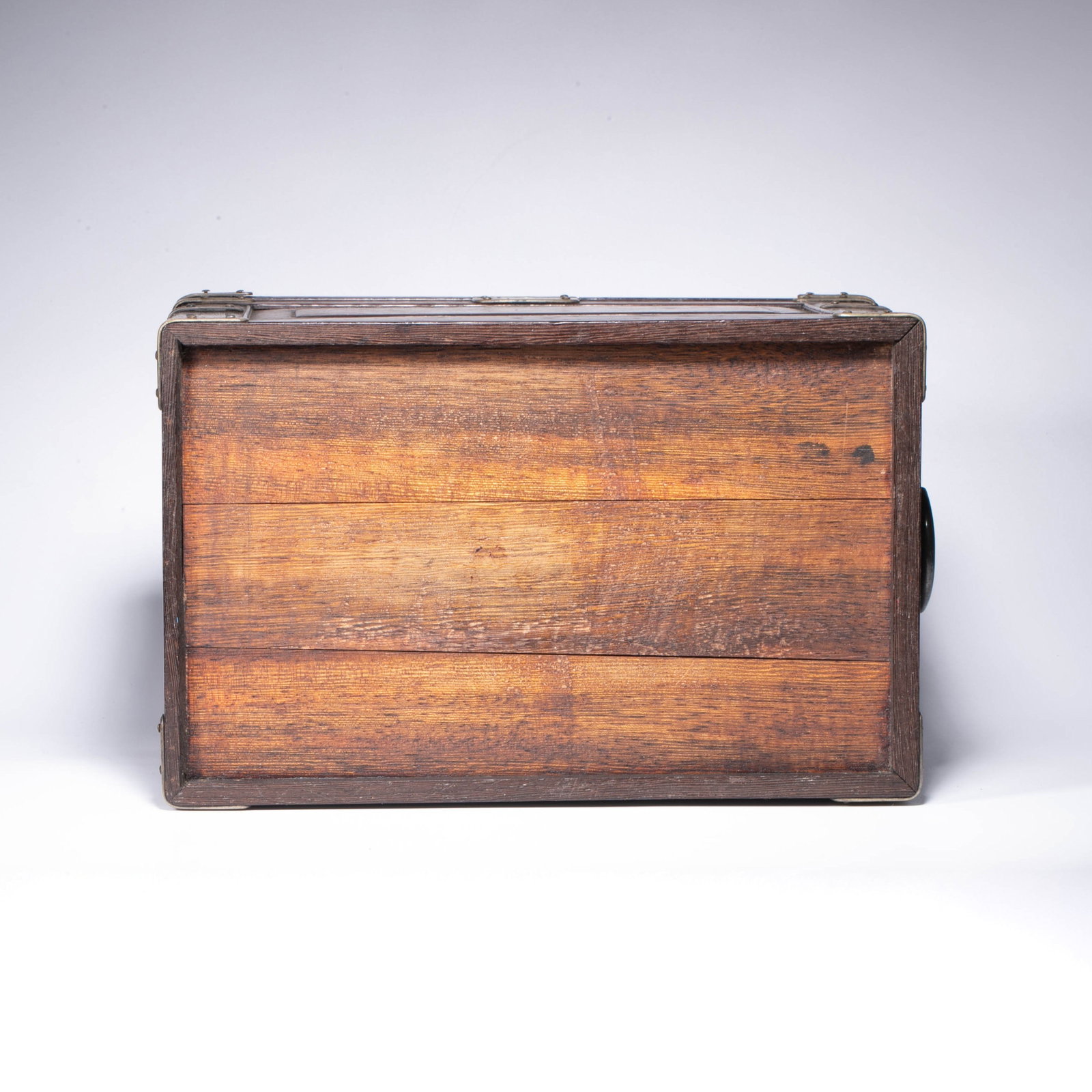 Stationery box - 6