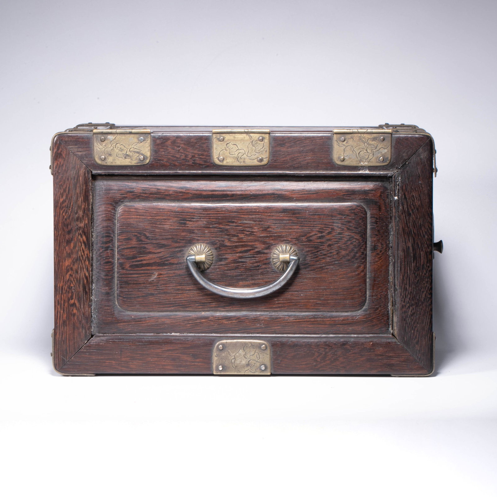 Stationery box - 7