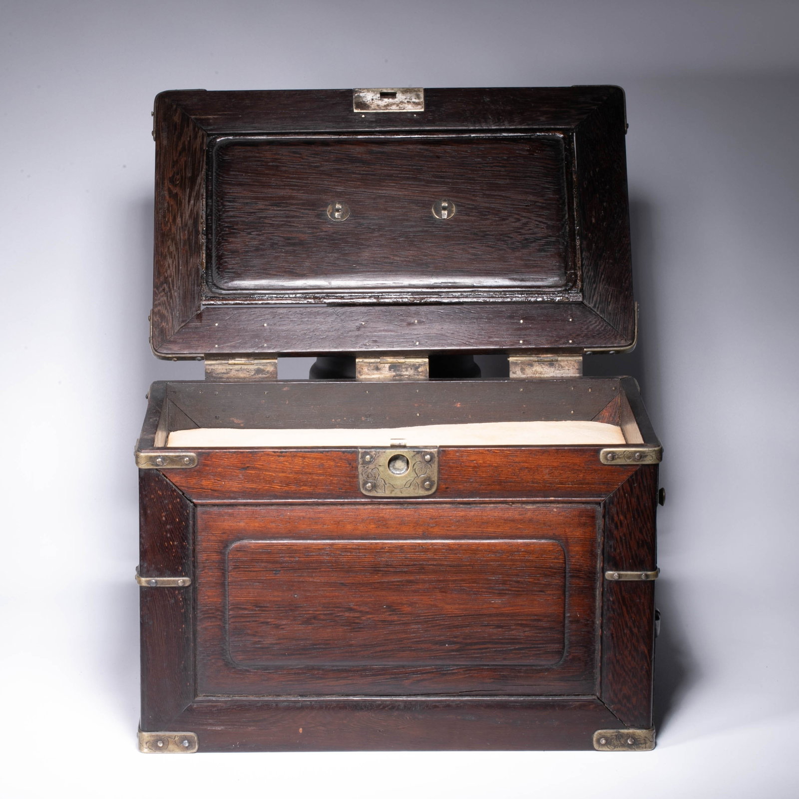 Stationery box - 8