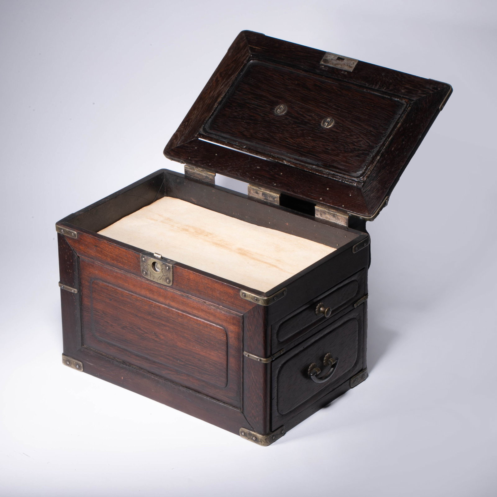Stationery box - 9
