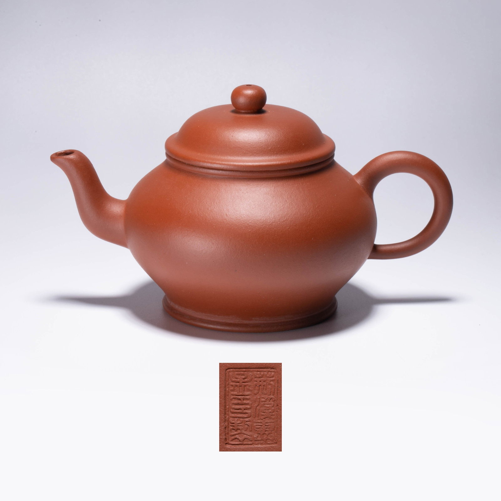Jingxi Hui Mengchen System Twelve Cups of Zhuni Urgent Needle: Jingxi Hui Mengchen System Twelve Cups of Zhuni Urgent Needle
