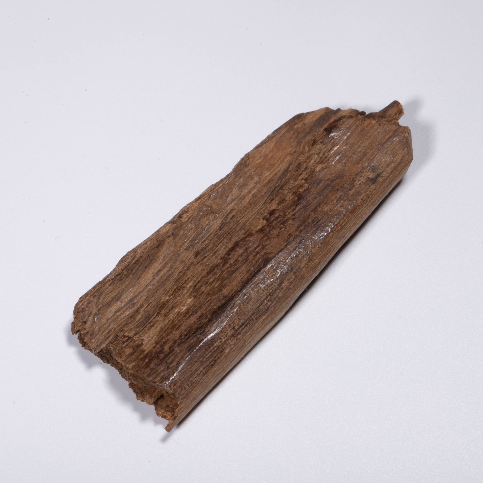 Fragrant wood - 3
