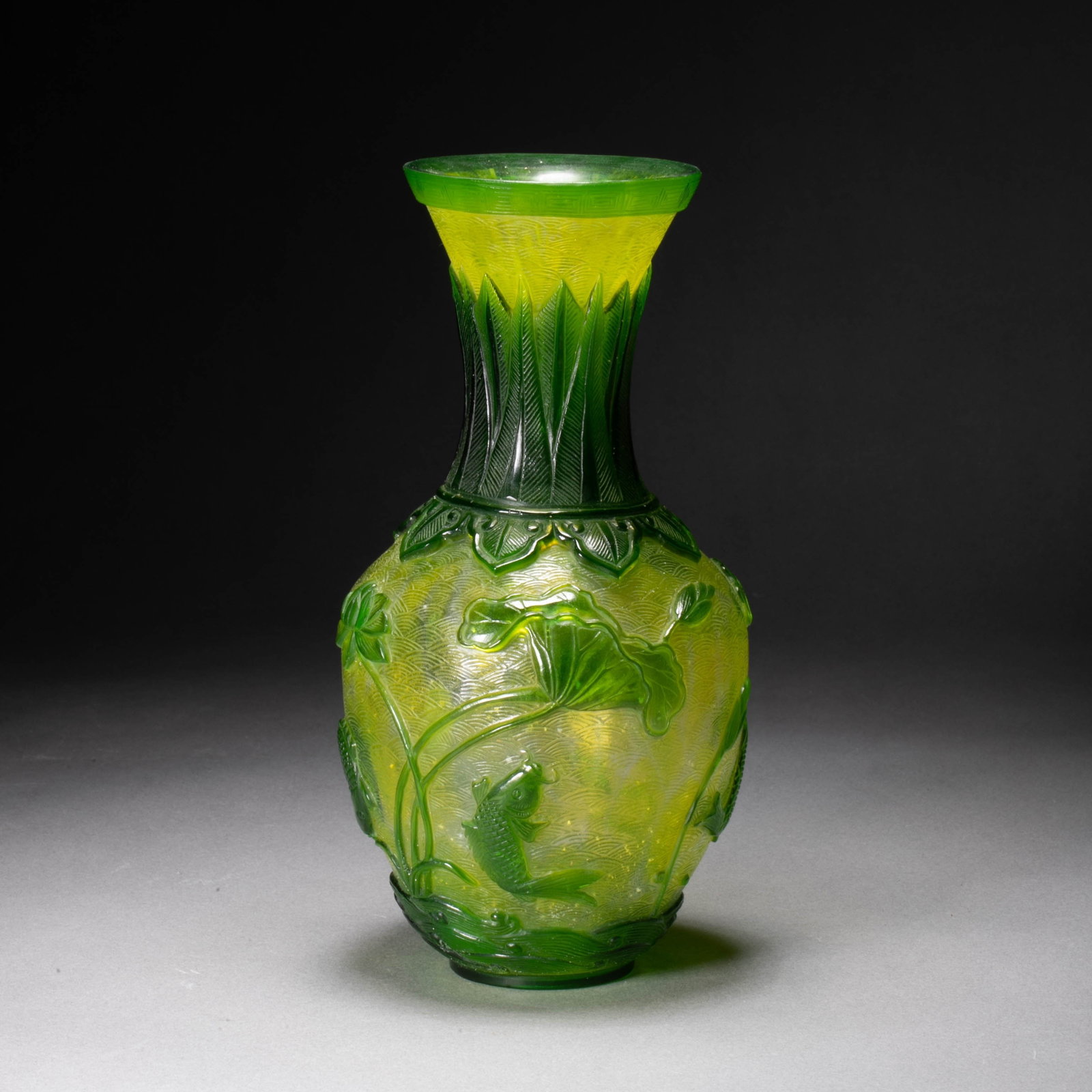 Qianlong feeder bottle: Qianlong feeder bottle