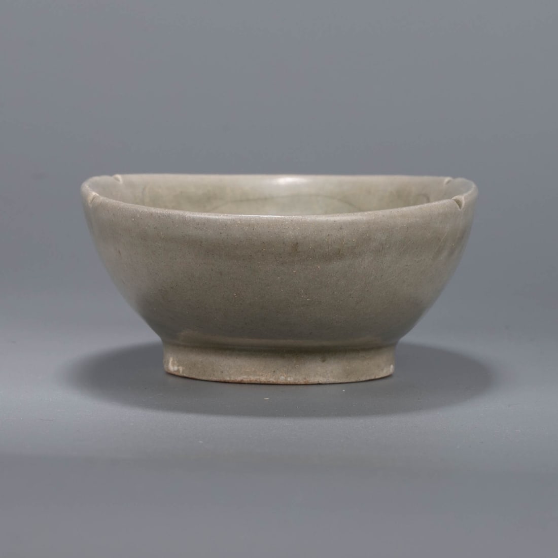 Yue ware ear cup - 6