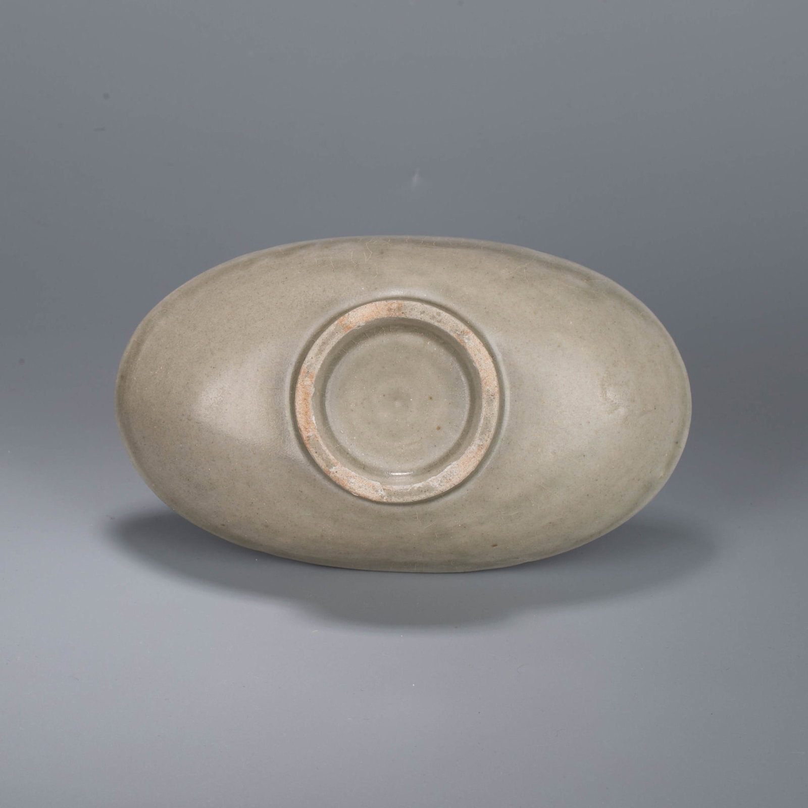 Yue ware ear cup - 8
