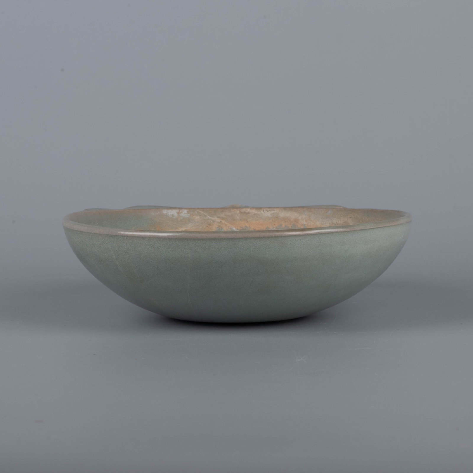 Song Junwarebo - 3