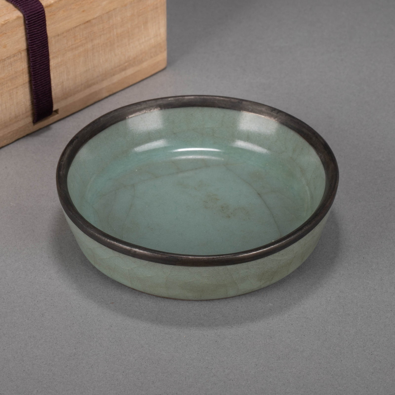 Song Guan warebrush washer: Song Guan warebrush washer