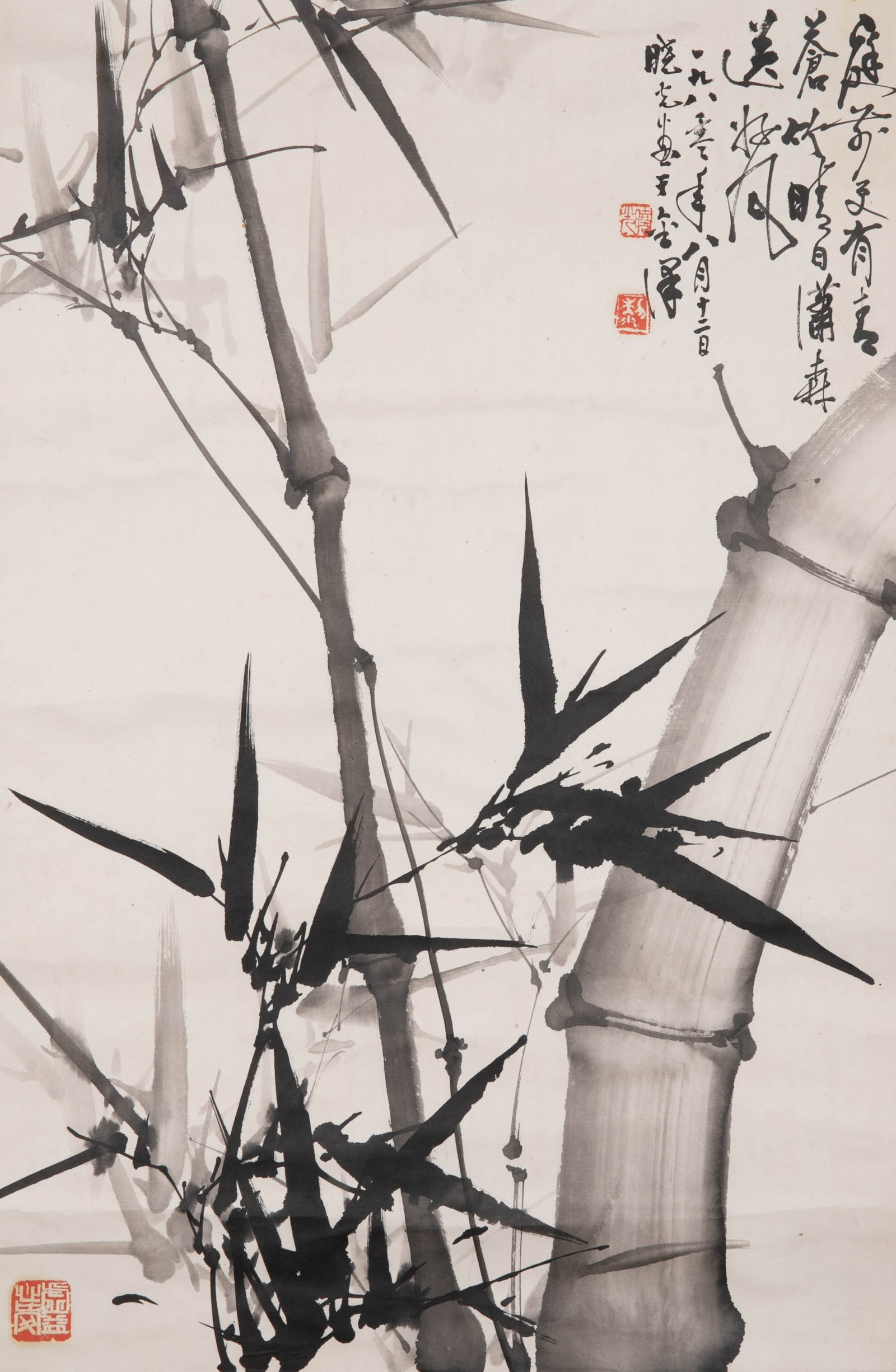 Li Xiaoguang Zhu: Li Xiaoguang Zhu