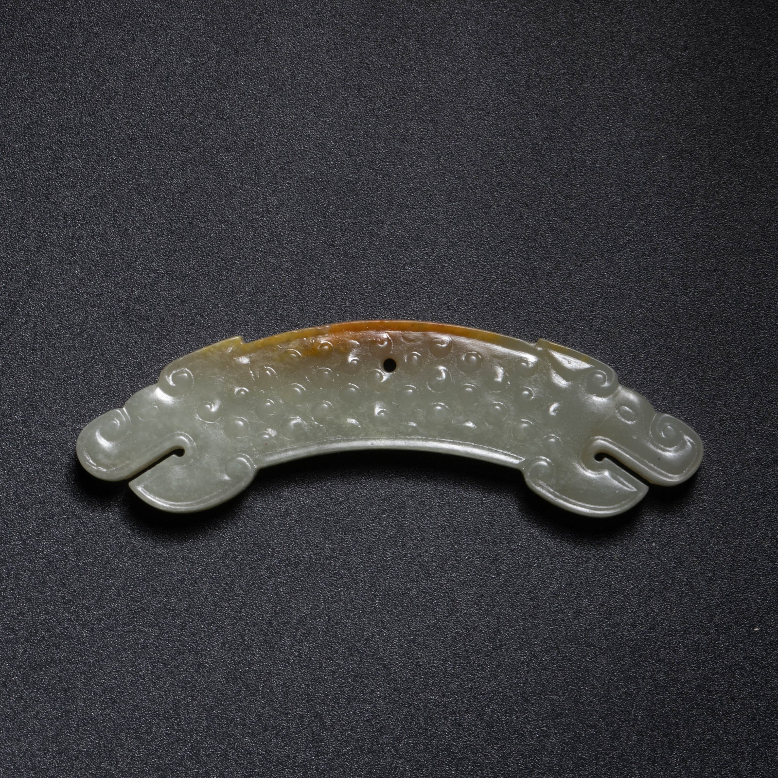 Jade Tiger Huang (1 of 4)